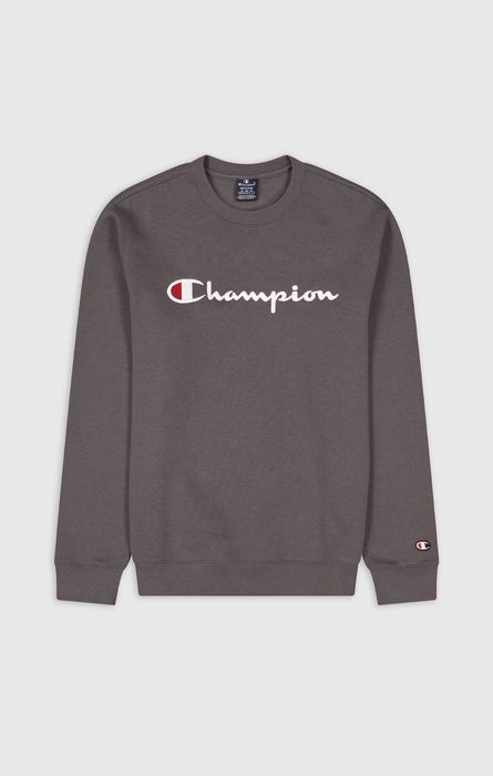 Herren Sweatshirts CHAMPION CREWNECK SWEATSHIRT 