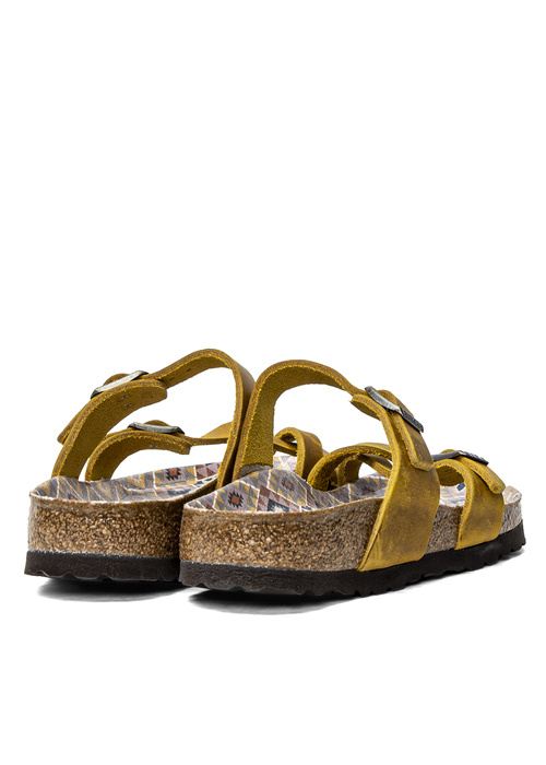 Birkenstock Mayari (1019449)