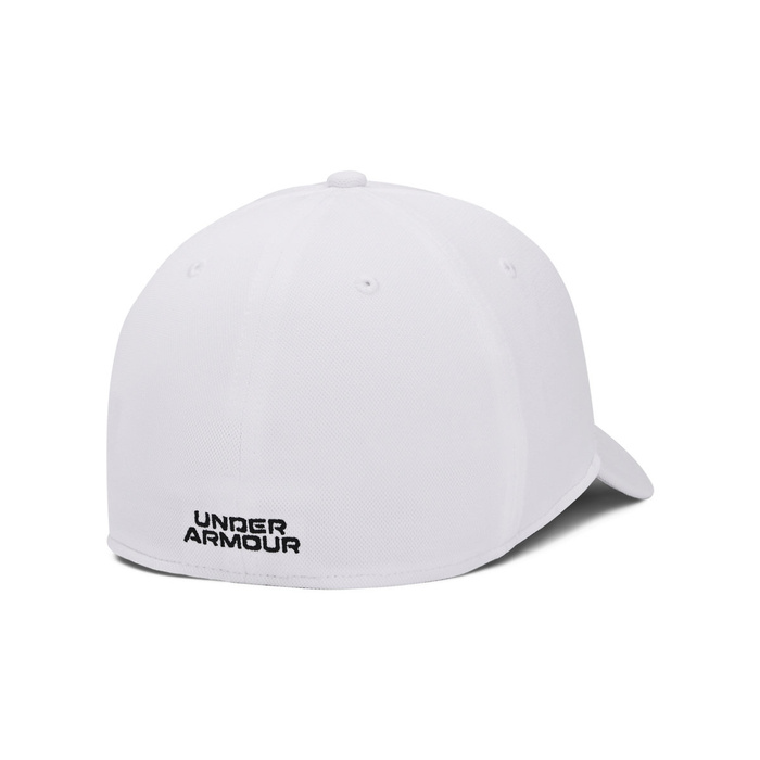 Baseballcap für Herren UNDER ARMOUR MEN'S UA BLITZING