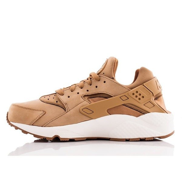 Nike Air Huarache (318429-202)