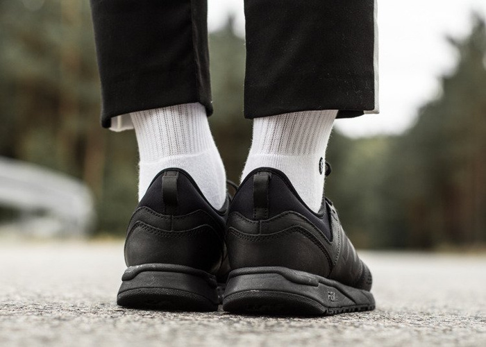 New Balance MRL 247 (MRL247LK)