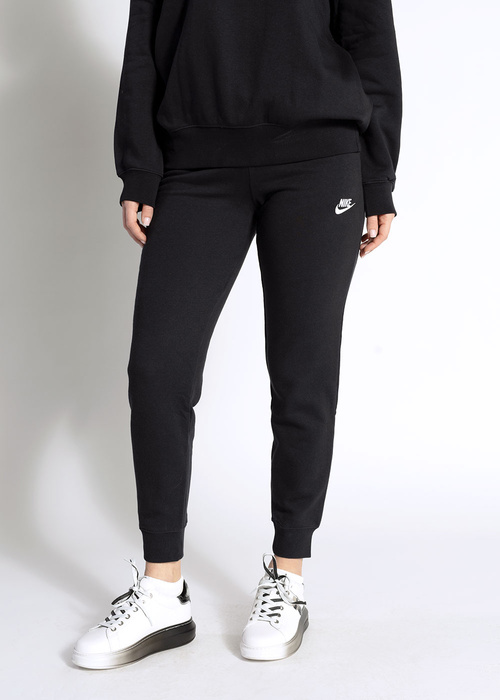 Damenhosen Nike Sportswear Essential WMNS