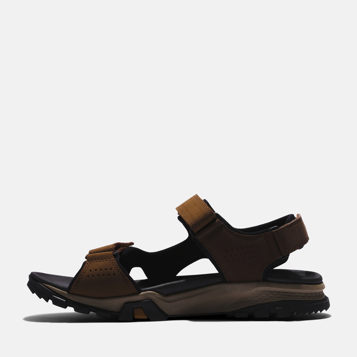 TIMBERLAND Lincoln Peak 2 Herren Sandalen