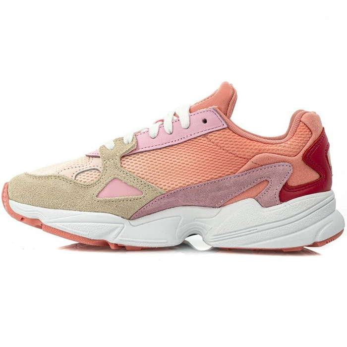 Adidas Falcon W (EF1964)