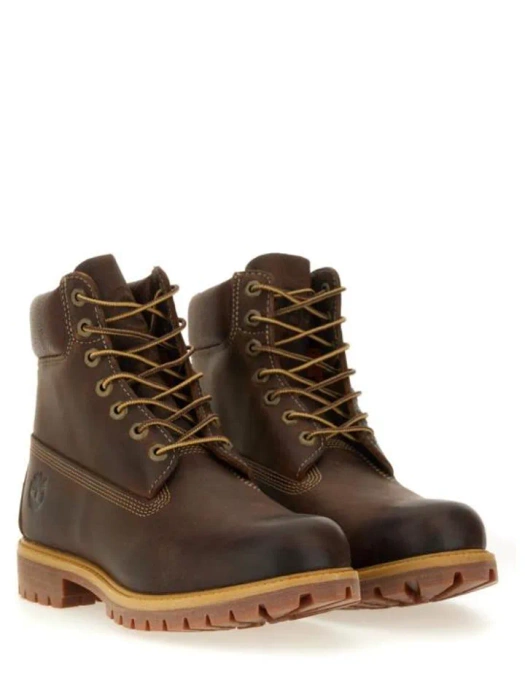 Timberland 6 Inch Premium Boot Herren Stiefel