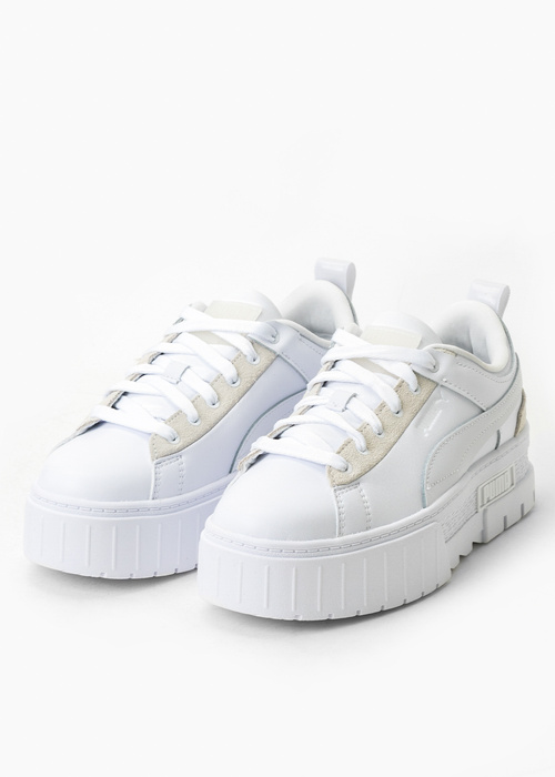 Damen Sneaker PUMA MAYZE RARE WNS 
