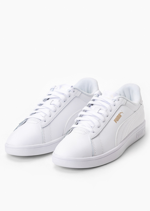 Unisex Sneaker PUMA SMASH 3.0 L 