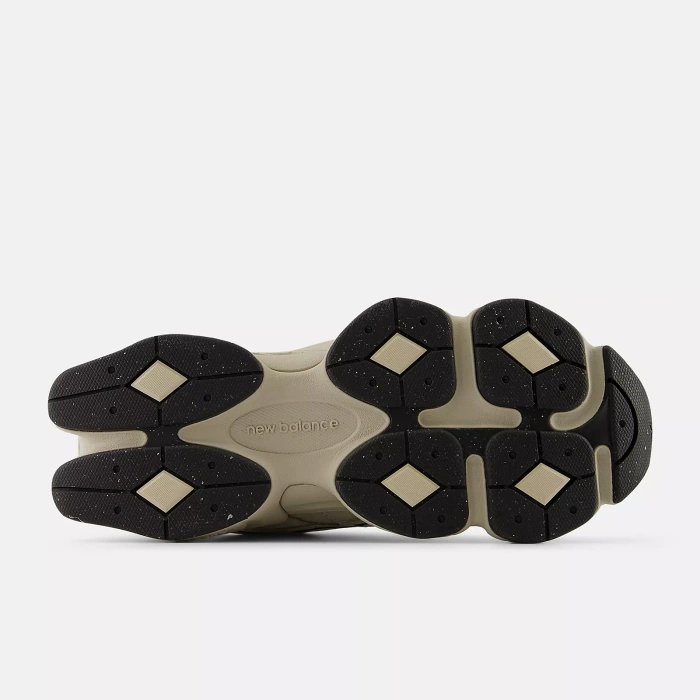 New Balance U906078T Unisex Sneaker