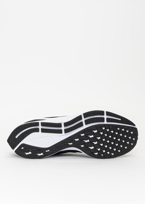 Nike Zoom Pegasus 36 (AQ2203-002)