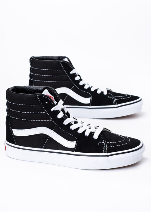 Vans SK8-Hi (VN000D5IB8C1)