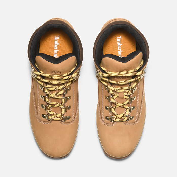 Timberland Euro Hiker Trekkingschuhe