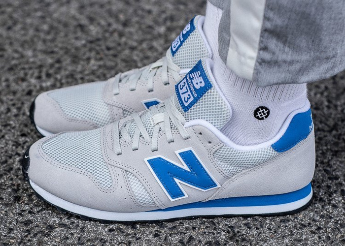New Balance ML373 (ML373SWB)