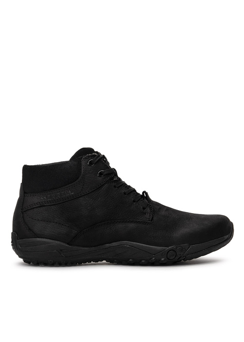 Herrenstiefel Merrell Helixer 2 Chukka (J003043)