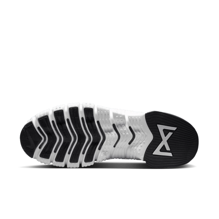Nike Free Metcon 5 Herren Trainingsschuh