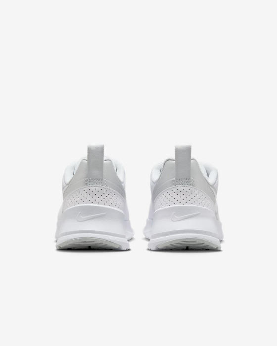 NIKE AIR MAX NUAXIS Damen Sneaker