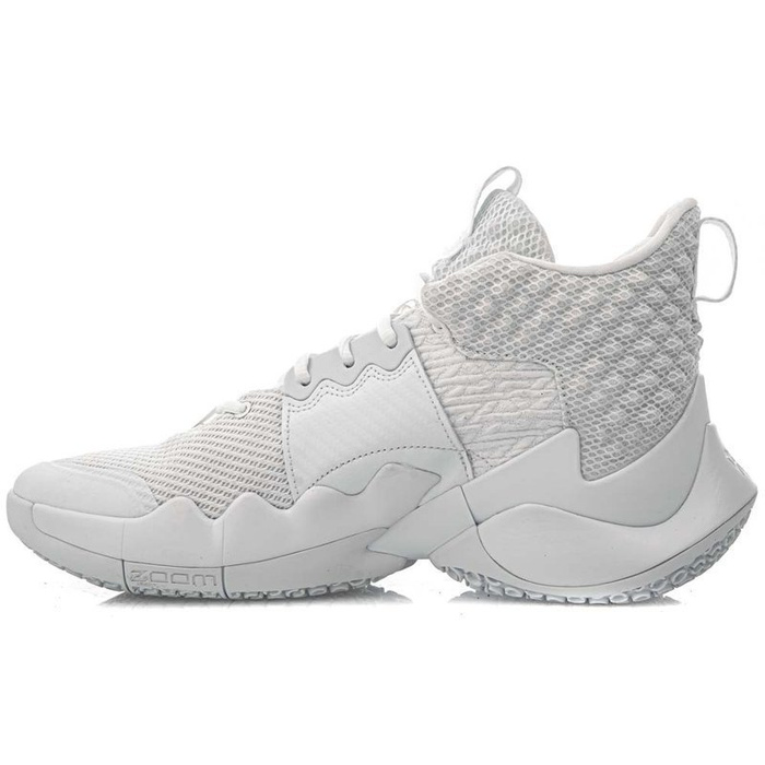 Nike Jordan Why Not Zero.2 (AO6219-101)