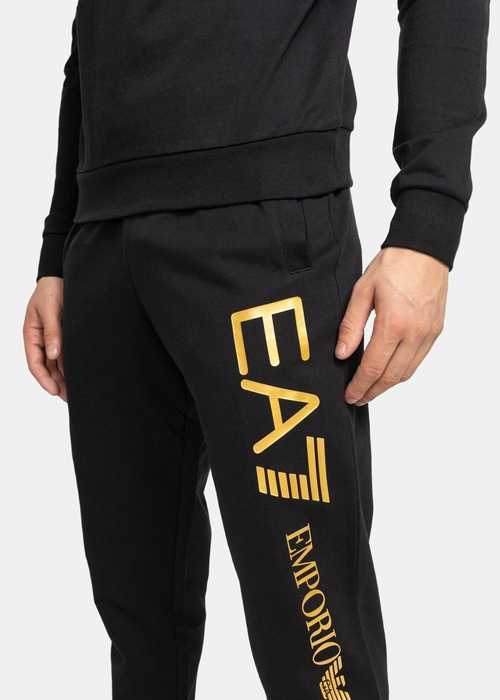EA7 Emporio Armani (8NPPB5 PJ07Z 1203)