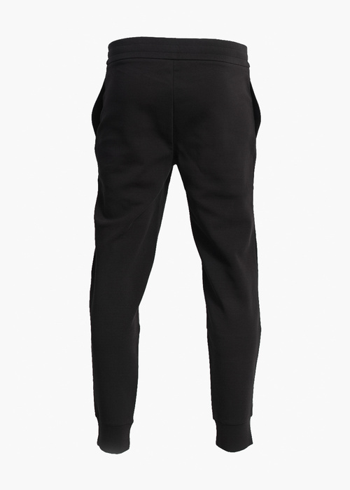 ARMANI EXCHANGE 6RZPKC-ZJXBZ-1200 