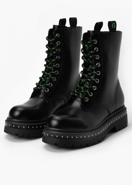 Stiefeletten GUESS JOYA 