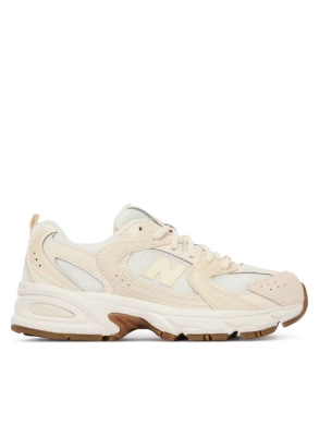 NEW BALANCE 530 GR530UL Damen Sneaker