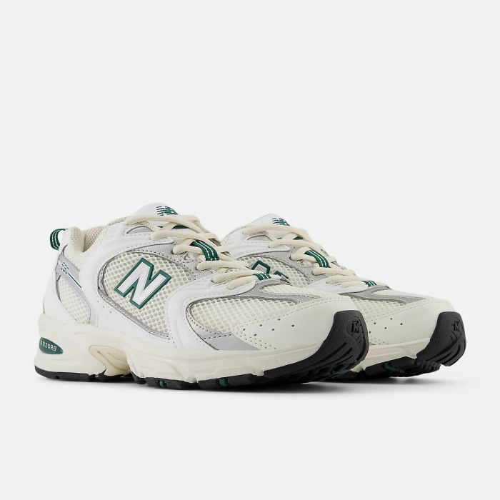 NEW BALANCE 530 MR530SX Damen Sneaker