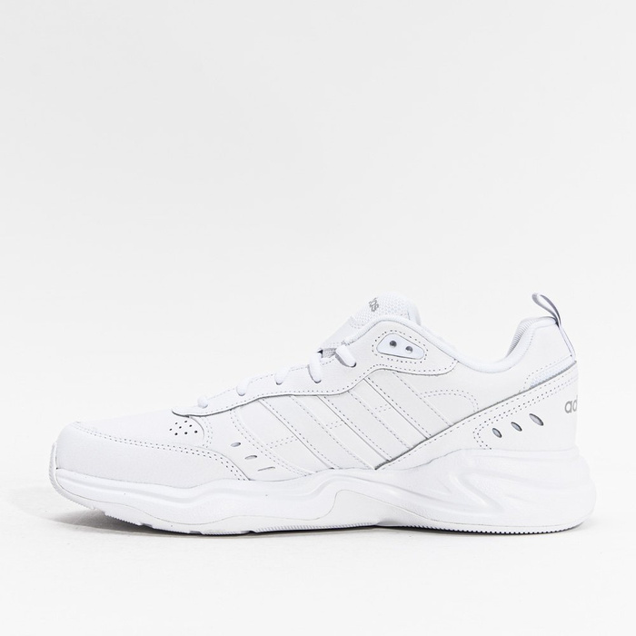 Adidas Strutter (FY8131)