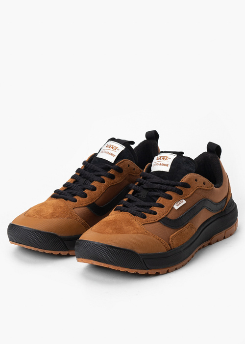 Herren Turnschuhe VANS UA UltraRange EXO MTE-1 