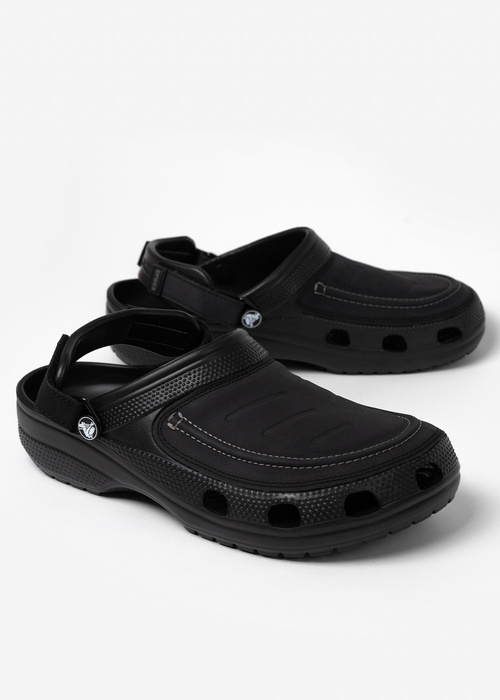 Herrenclogs CROCS YUKON VISTA II CLOG M