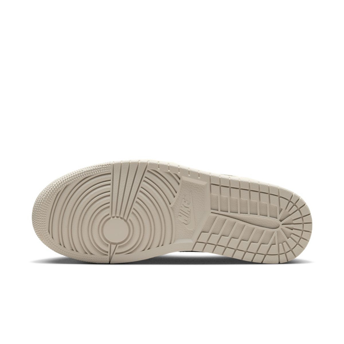 Nike Jordan 1 Damen Sneaker