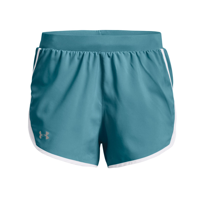 Herren Trainingshort UNDER ARMOUR UA FLY BY 2.0 SHORT