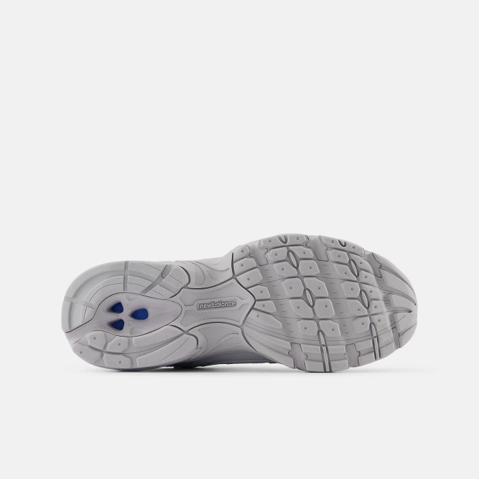 Damen Sneaker NEW BALANCE 530 GR530TBA