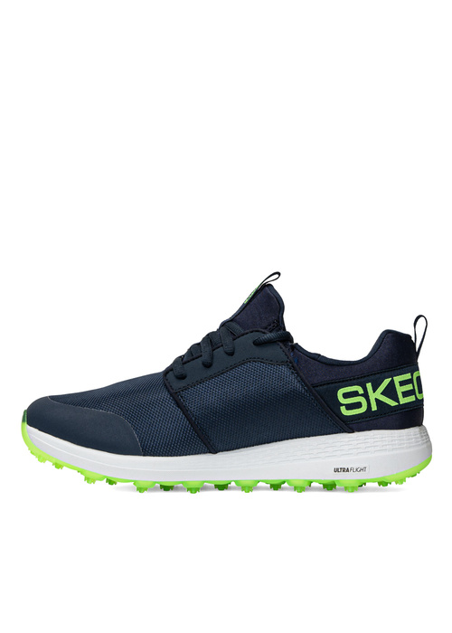 Golfschuh Herren Dunkelblau Skechers GO GOLF MAX SPORT