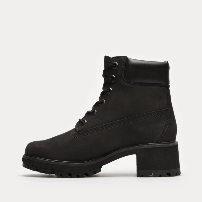 TIMBERLAND Kinsley 6 In Waterproof Boot Damen Stiefel Boots