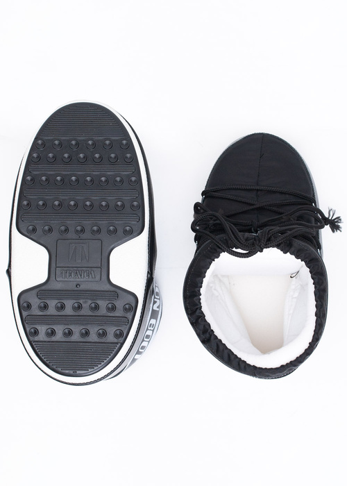 Moon Boot Classic Low 2 (14093400001)