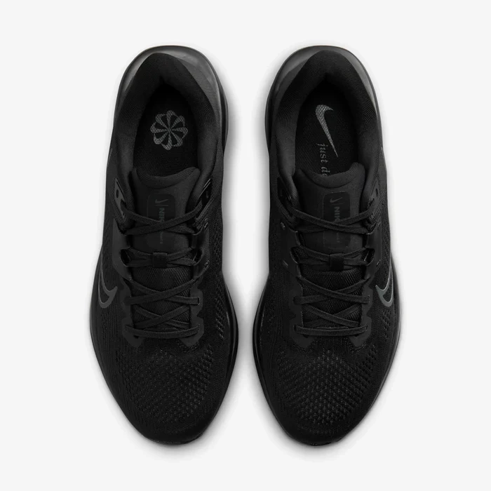 Nike Quest 6 Herrenlaufschuh