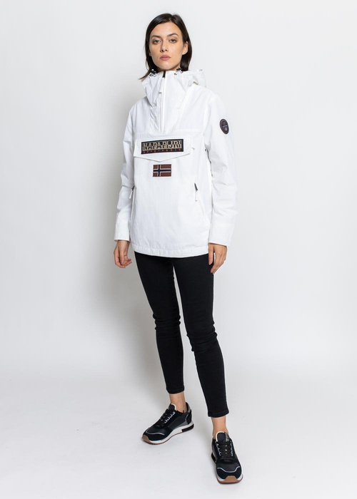 Napapijri Rainforest Summer Pocket (NP0A4FDP0021)