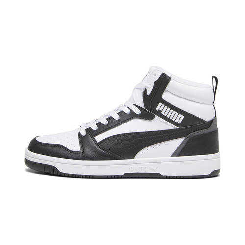 Puma Rebound v6 Herren Sneaker