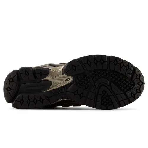 New Balance U1906RCJ Herren Sneaker