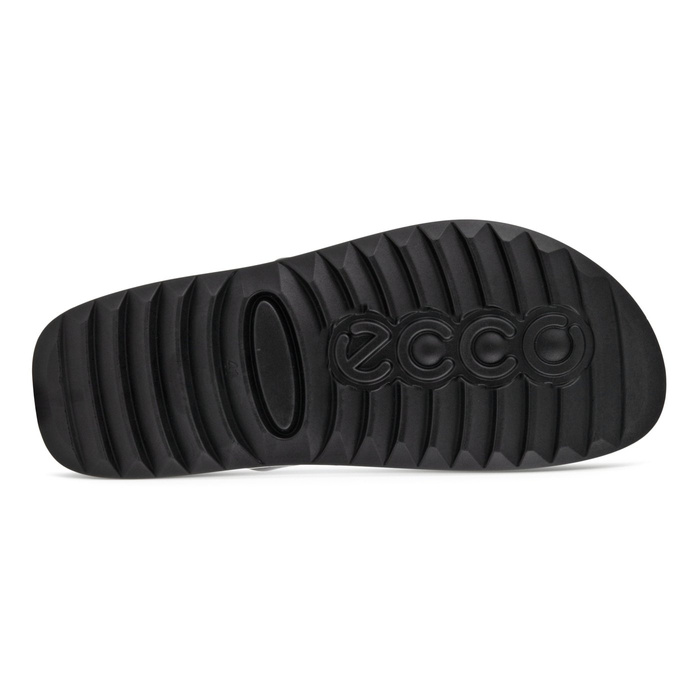 Herren Pantoletten ECCO 2ND COZMO M SLIDE 