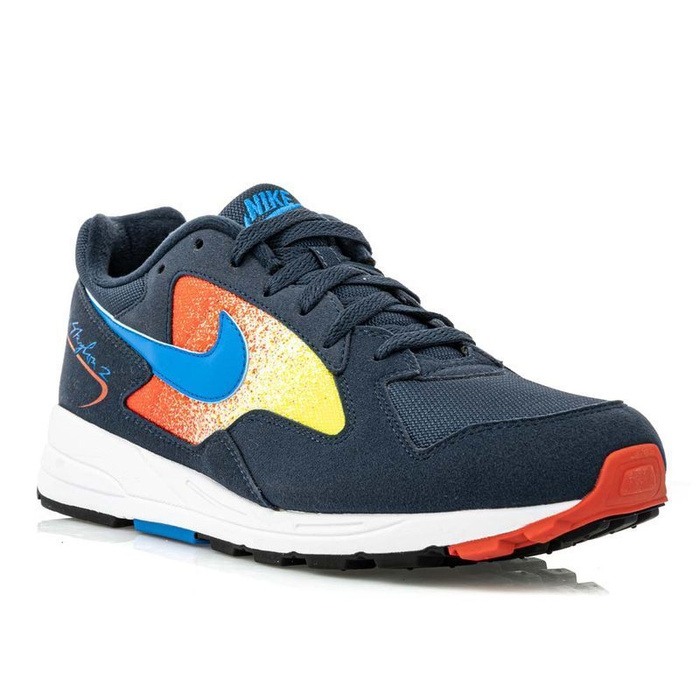 Nike Air Skylon II (AO1551-400)