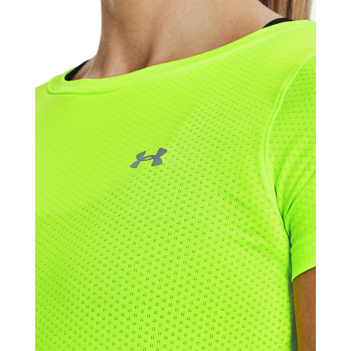 Herrenshorts UNDER ARMOUR UA HG ARMOUR SS