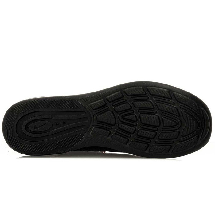 Nike Air Max Axis (AA2146-008)