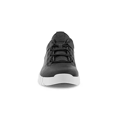 Herren Sneaker ECCO GRUUV M SHOE