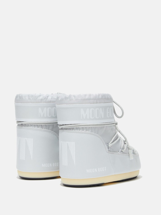 Moon Boot ICON LOW NY Damen Schneestiefel