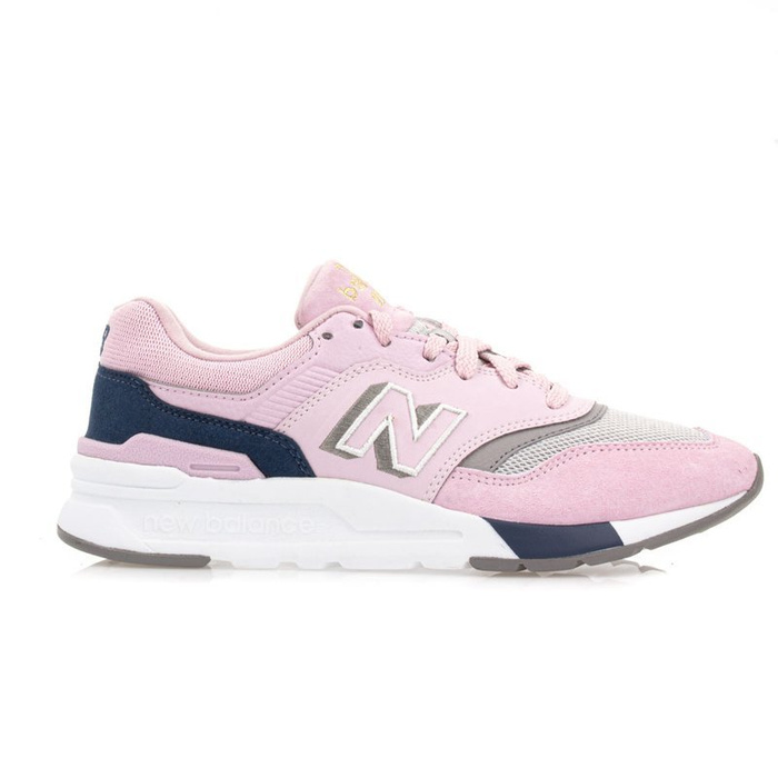 New Balance 997 (CW997HAK)