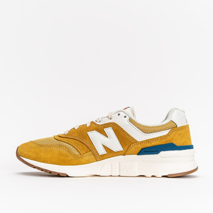 New Balance CM997 (CM997HRW)