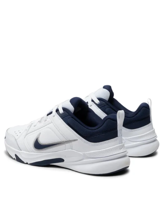 NIKE DEFY ALL DAY Herren Sneaker