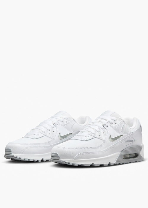 Herren Sneaker NIKE AIR MAX 90