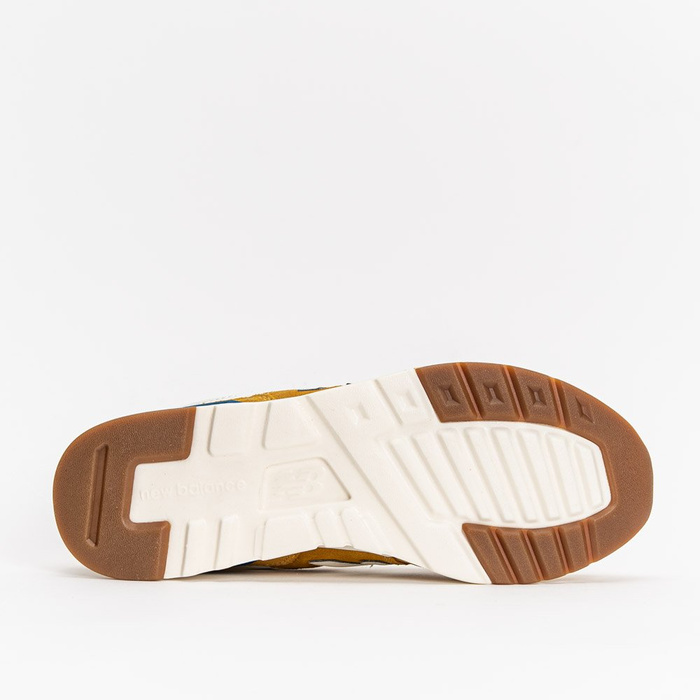 New Balance CM997 (CM997HRW)