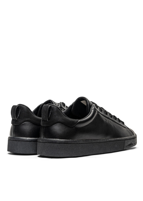 Herren Sneaker Guess Vice (FMVIC8LEA12-BLACK)